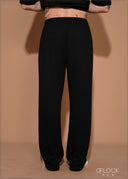 Men's Loungewear - 251025