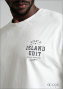 Jaffa Graphic Tee - 300926
