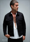 Jacket - 010925