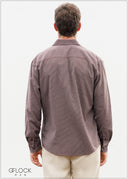 Long Sleeve Shirt - 060526