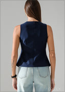 Waistcoat - 240826