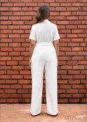 Utility Jumpsuit - 101125