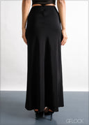 Skirt - 090526