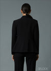 Blazer - 220925