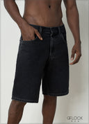 Baggy Short - 281026