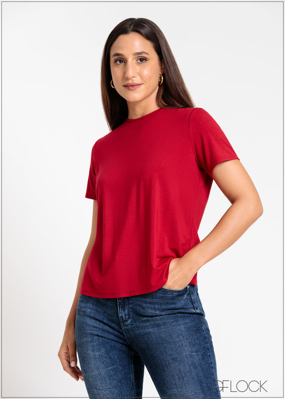 11:11 Sale – 40% Off Collection