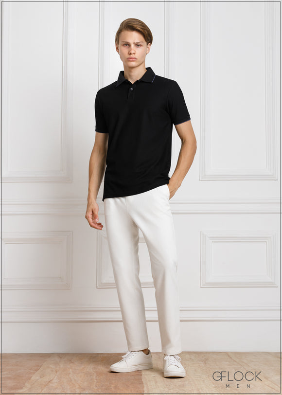 Men's Polo Collection - 200324