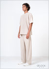 Men's Loungewear - 120325