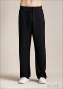 Men's Loungewear Trouser - 310124