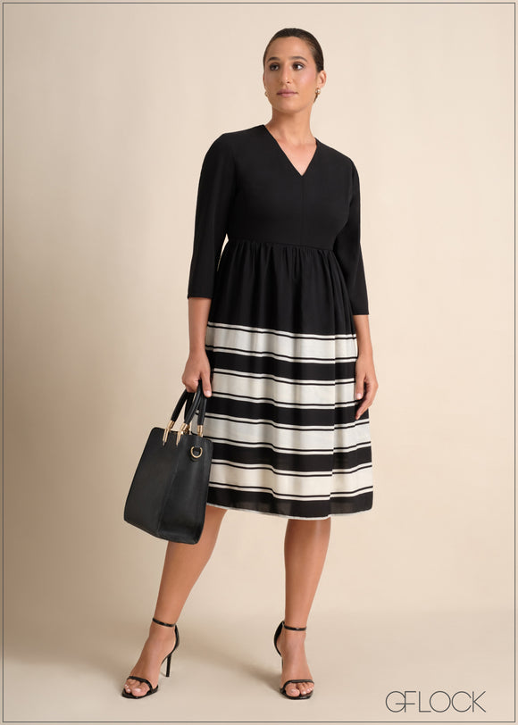 Work Wear Collection - 110324