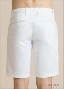 Chino Short - 070424