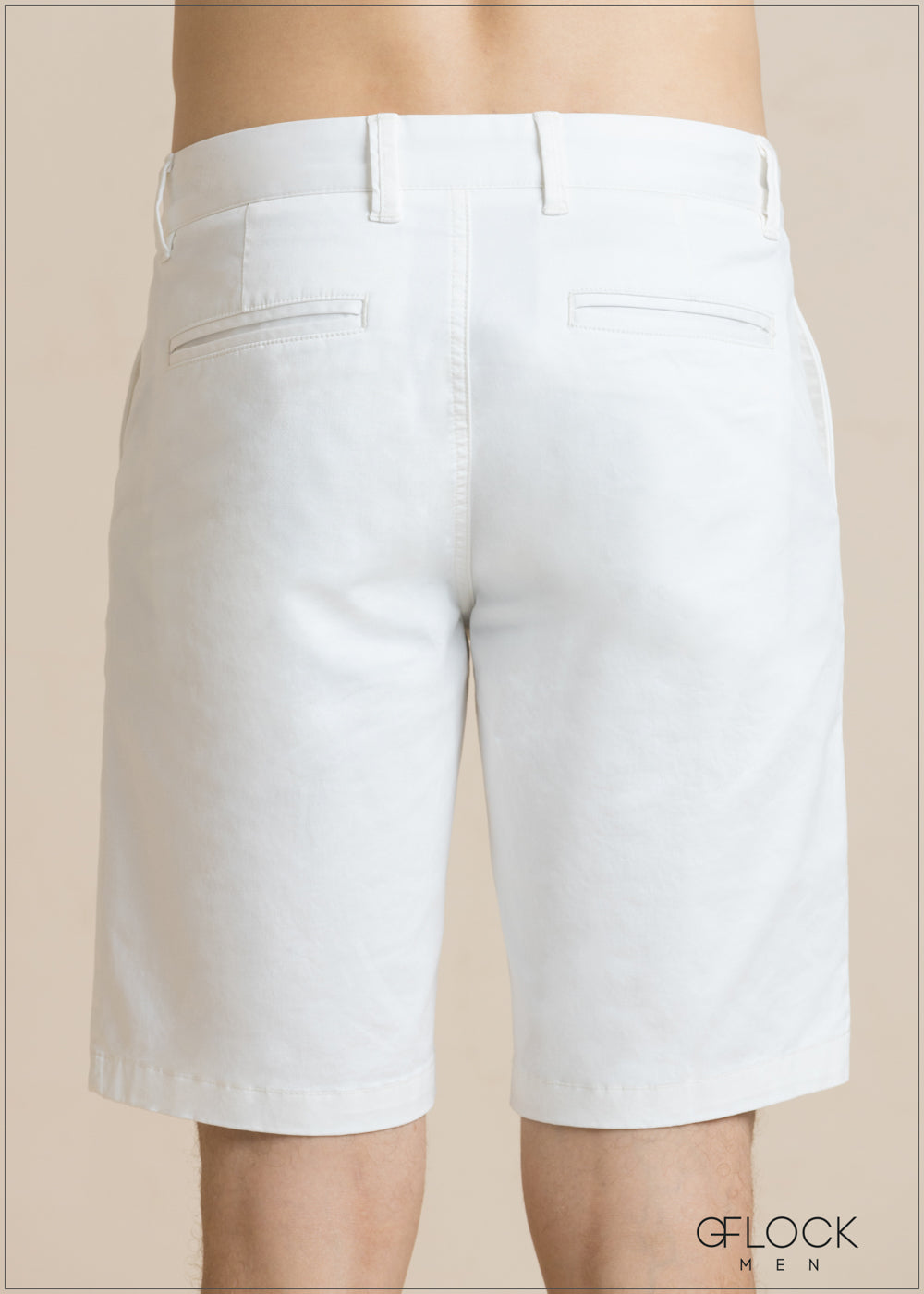 Chino Short - 070424