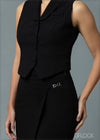 Waist Coat - 220925