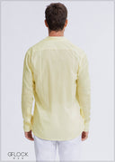 Long Sleeve Shirt - 060526