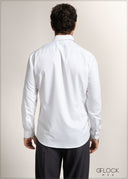 Men's Formal Shirt - 090926