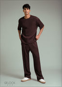 Men's Loungewear - 100126