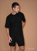 Men's Short - 251025