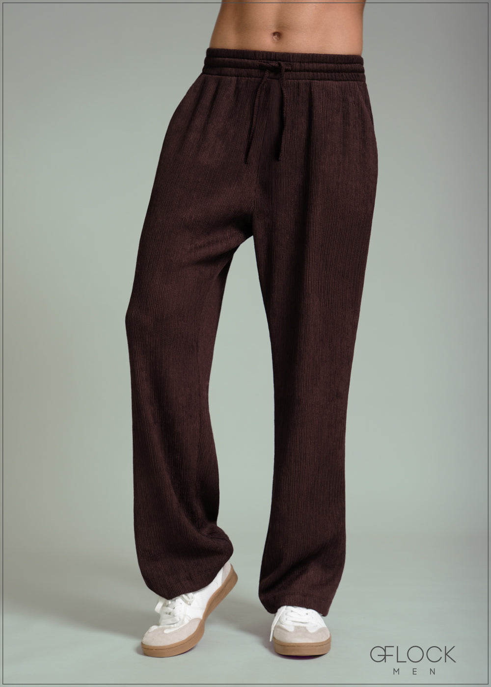 Men's Loungewear - 100126