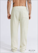 Loungewear - 060526