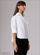 Top - 080626