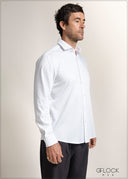 Men's Formal Shirt - 090926
