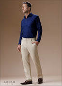 Oxford Shirt - 230226M