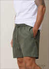 Swim Short - 180625