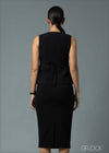 Long Skirt - 220925