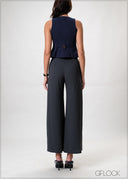Waistcoat - 230926W