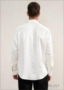 Formal Shirt - 200925