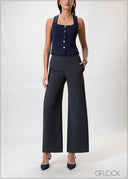 Waistcoat - 230926W