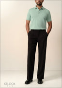 Polo T-Shirt - 260726