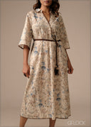 Belt - 031026