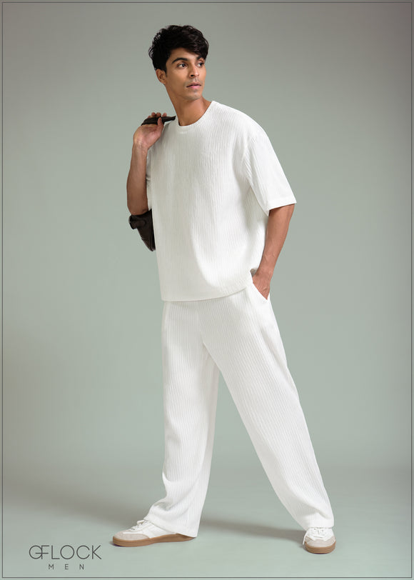 Men's Loungewear - 100126