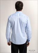 Oxford Shirt - 090926