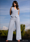 Pant - 171025