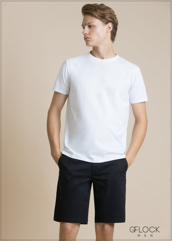 Men's Chino Collection - 070424