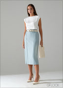 Work Wear Collection - 240826