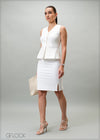 Mini Skirt - 310325