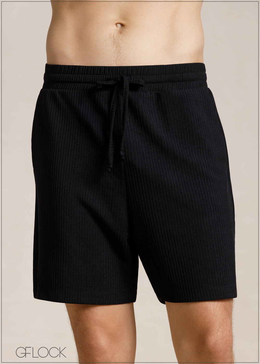 Comfort Short - 310124