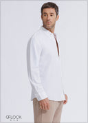 Loungewear - 060526