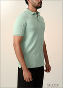 Polo T-Shirt - 260726