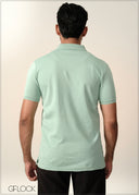 Polo T-Shirt - 260726
