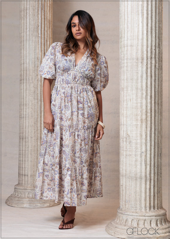 Cotton Collection - 201025