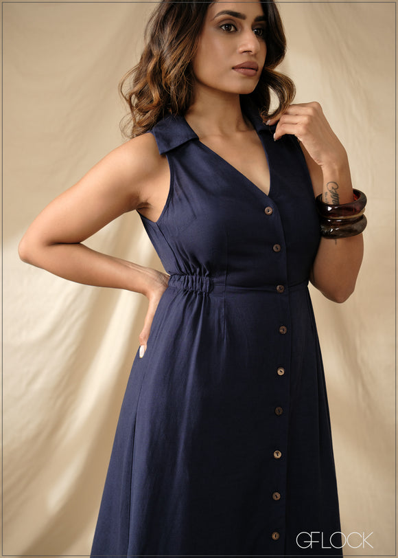 Cotton Collection - 290925