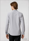 Polo Shirt - 090324