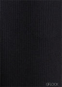 Comfort Short - 310124