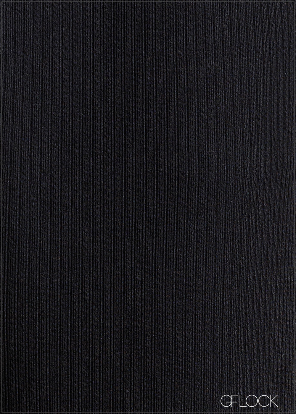 Comfort Short - 310124