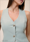 Waistcoat - 241025