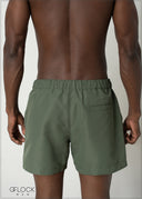 Swim Short - 281026